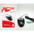 MOUSE PS2 GENIUS NS-110